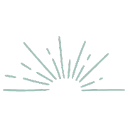 Mesa Family THerapy logo icon 2