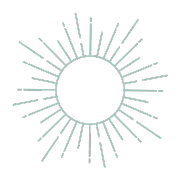 Mesa Family THerapy logo icon 1