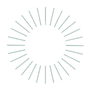 Queen Creek Family Therapy logo icon 3