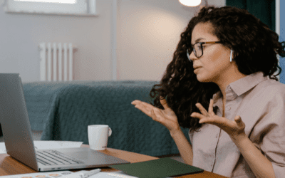 Virtual Family Therapy: How It Works and What to Expect