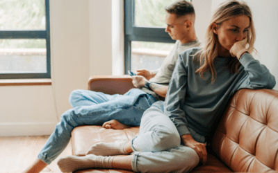 Tips for Conflict Resolution for Couples