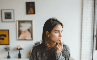 Understanding DBT: What is Dialectical Behavior Therapy and How Can It Help?