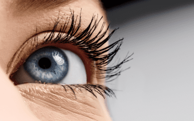 When the Past Still Hurts: How EMDR Offers Relief and Renewal