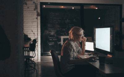 Therapy on Your Time: Mental Health Support for Shift Workers and Nontraditional Schedules