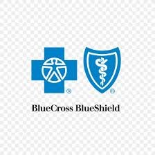 BCBS Accepted Blue Cross Blue Shield accepted for family therapy in Mesa, AZ