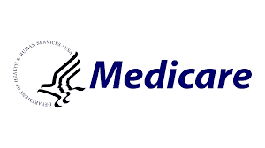 Medicare Accepted Medicare accepted for family therapy in Mesa, AZ