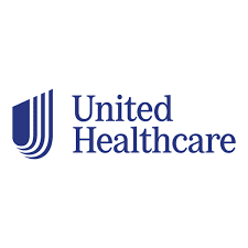 UnitedHealthcare Accepted UnitedHealthcare accepted for family therapy in Mesa, AZ