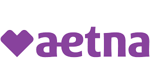 Aetna Aetna accepted for family therapy in Mesa, AZ