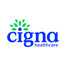 Cigna Accepted Cigna accepted for family therapy in Mesa, AZ